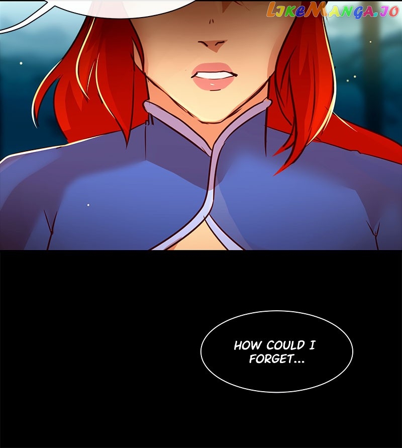 Subzero - Manhwa Chapter 180 - page 66