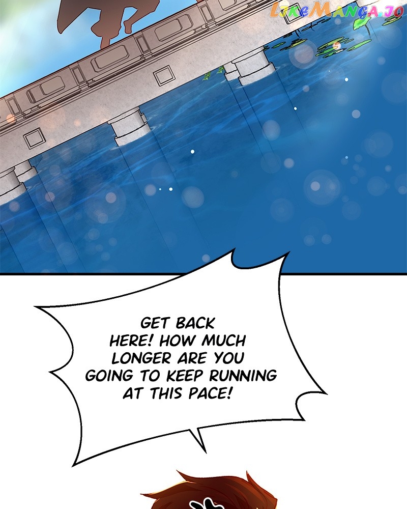 Subzero - Manhwa Chapter 181 - page 6