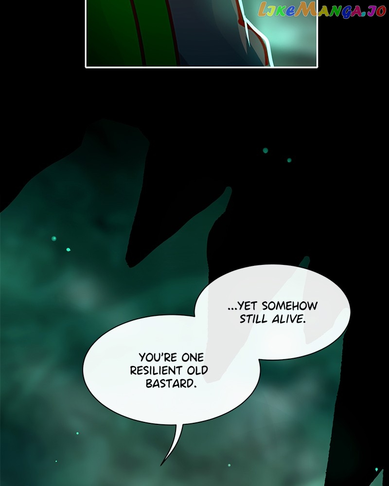 Subzero - Manhwa Chapter 183 - page 2