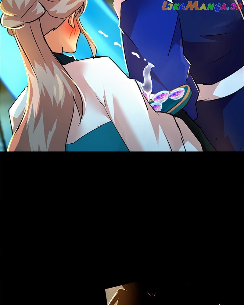 Subzero - Manhwa Chapter 184 - page 4