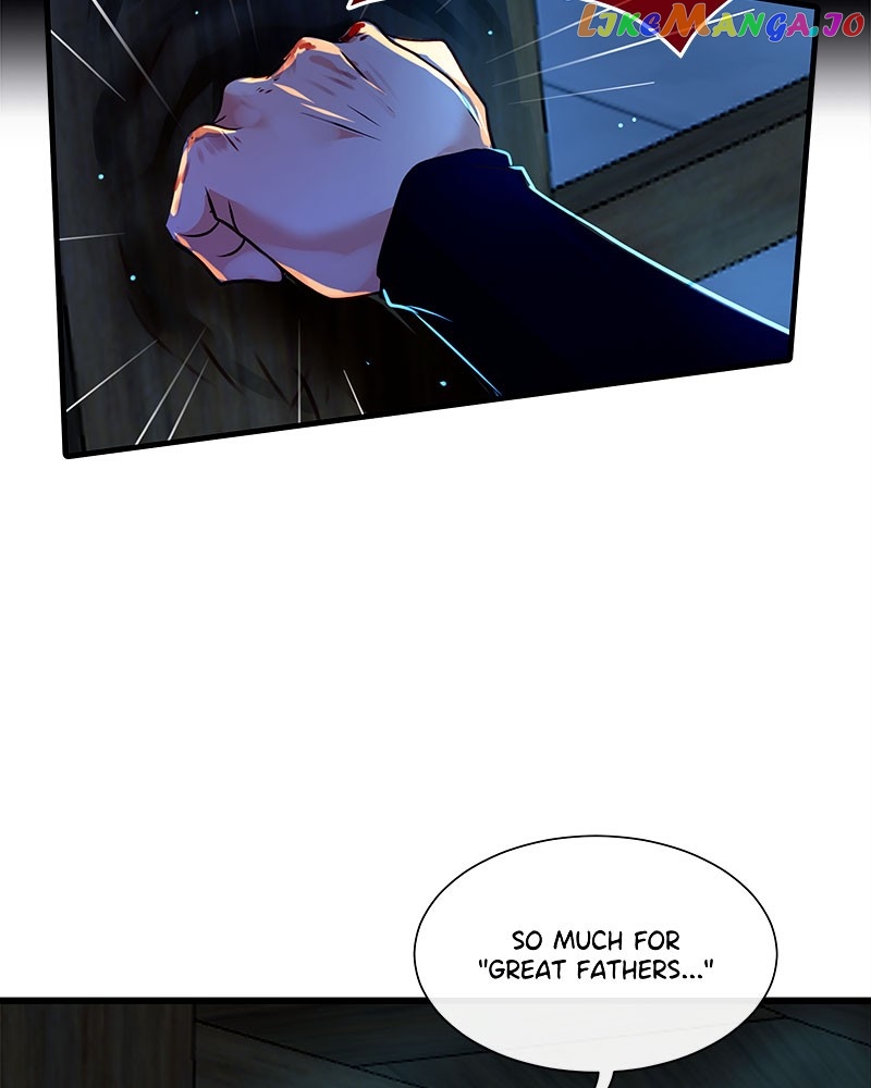 Subzero - Manhwa Chapter 184 - page 42