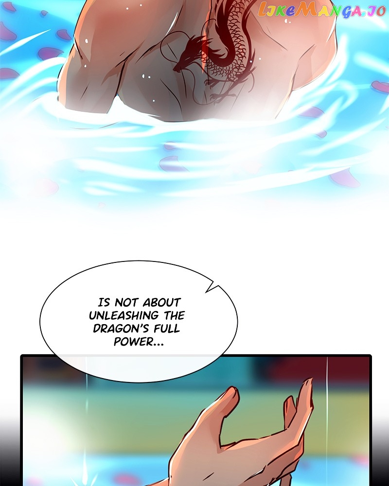 Subzero - Manhwa Chapter 184 - page 49