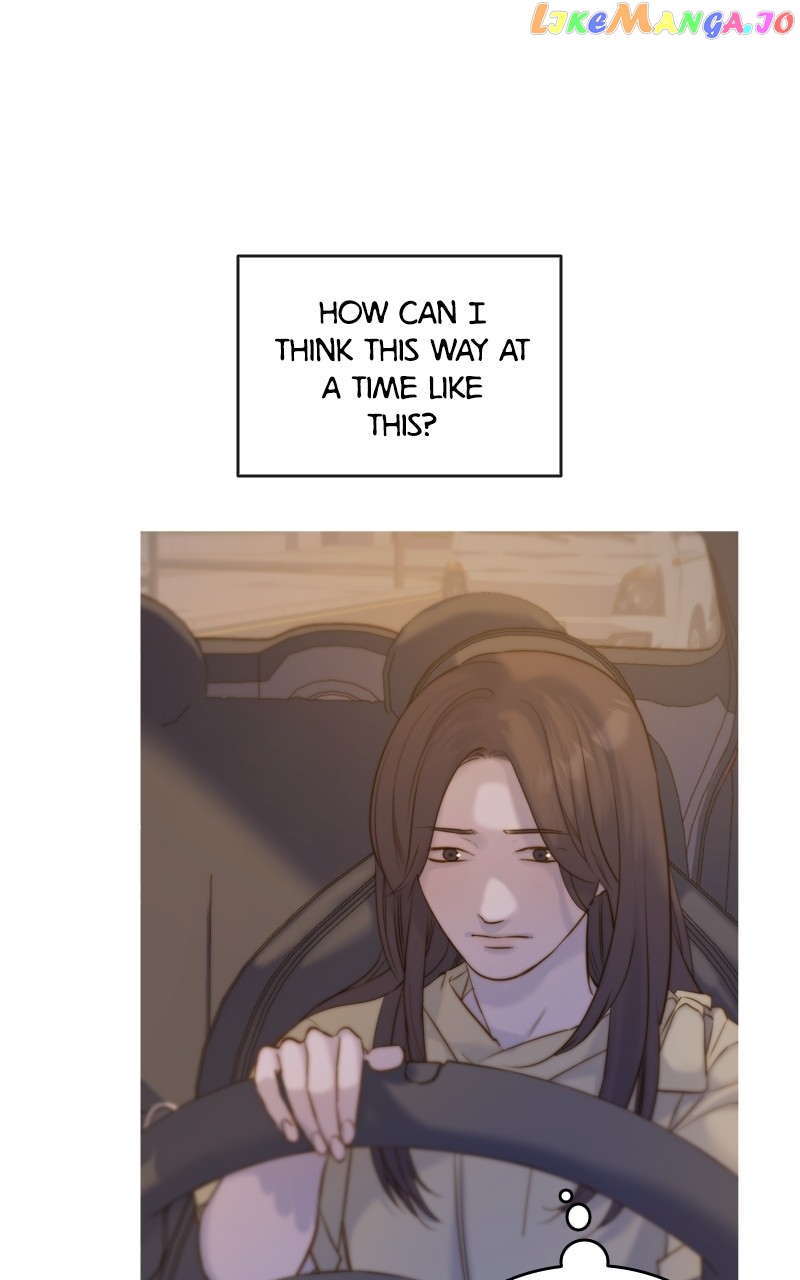 A Heartfelt Andante Chapter 41 - page 61