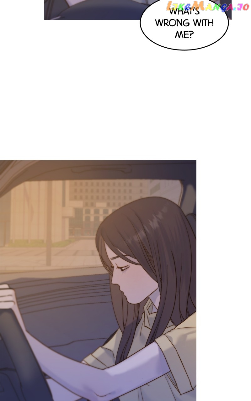 A Heartfelt Andante Chapter 41 - page 62