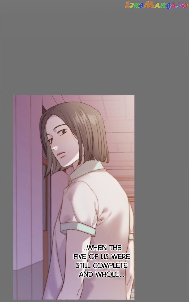 A Heartfelt Andante Chapter 41 - page 69