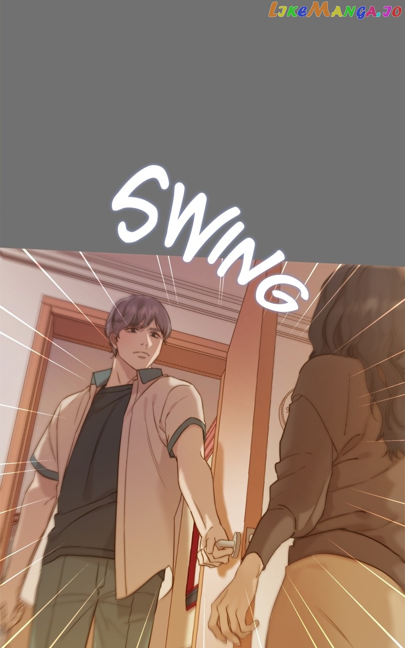 A Heartfelt Andante Chapter 43 - page 64