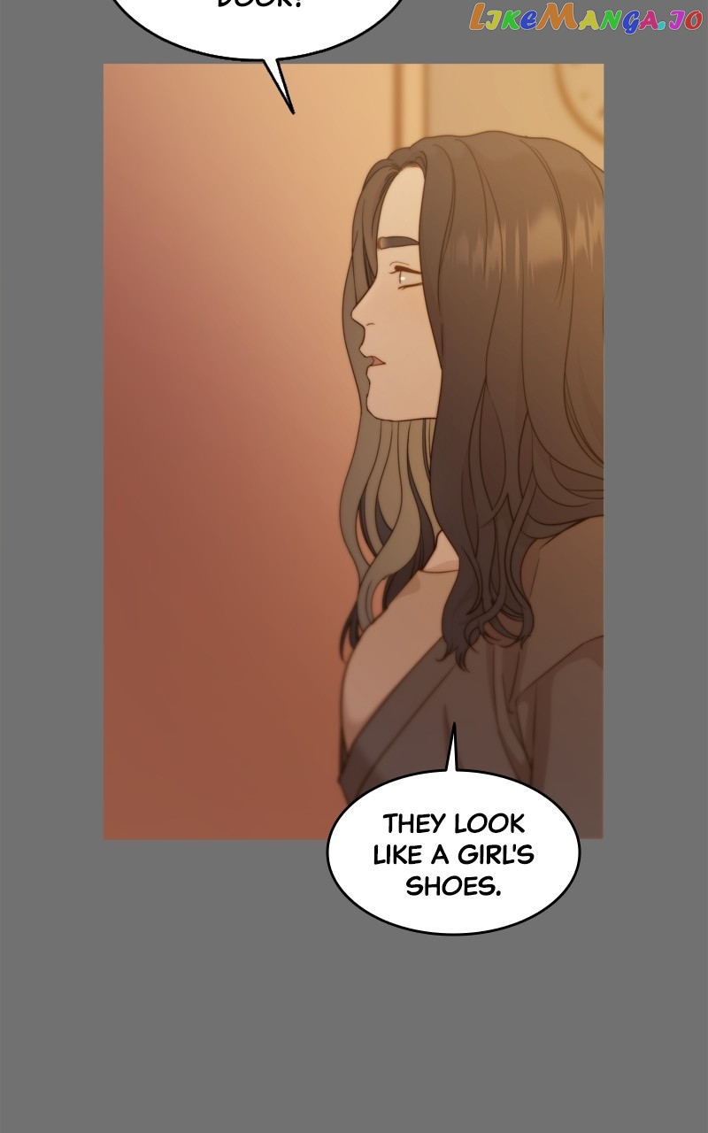 A Heartfelt Andante Chapter 43 - page 68