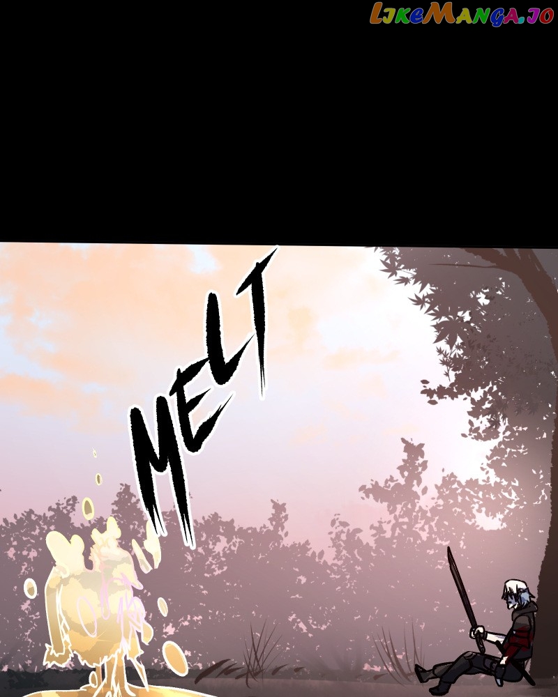 Keys - Manhwa Chapter 26 - page 22