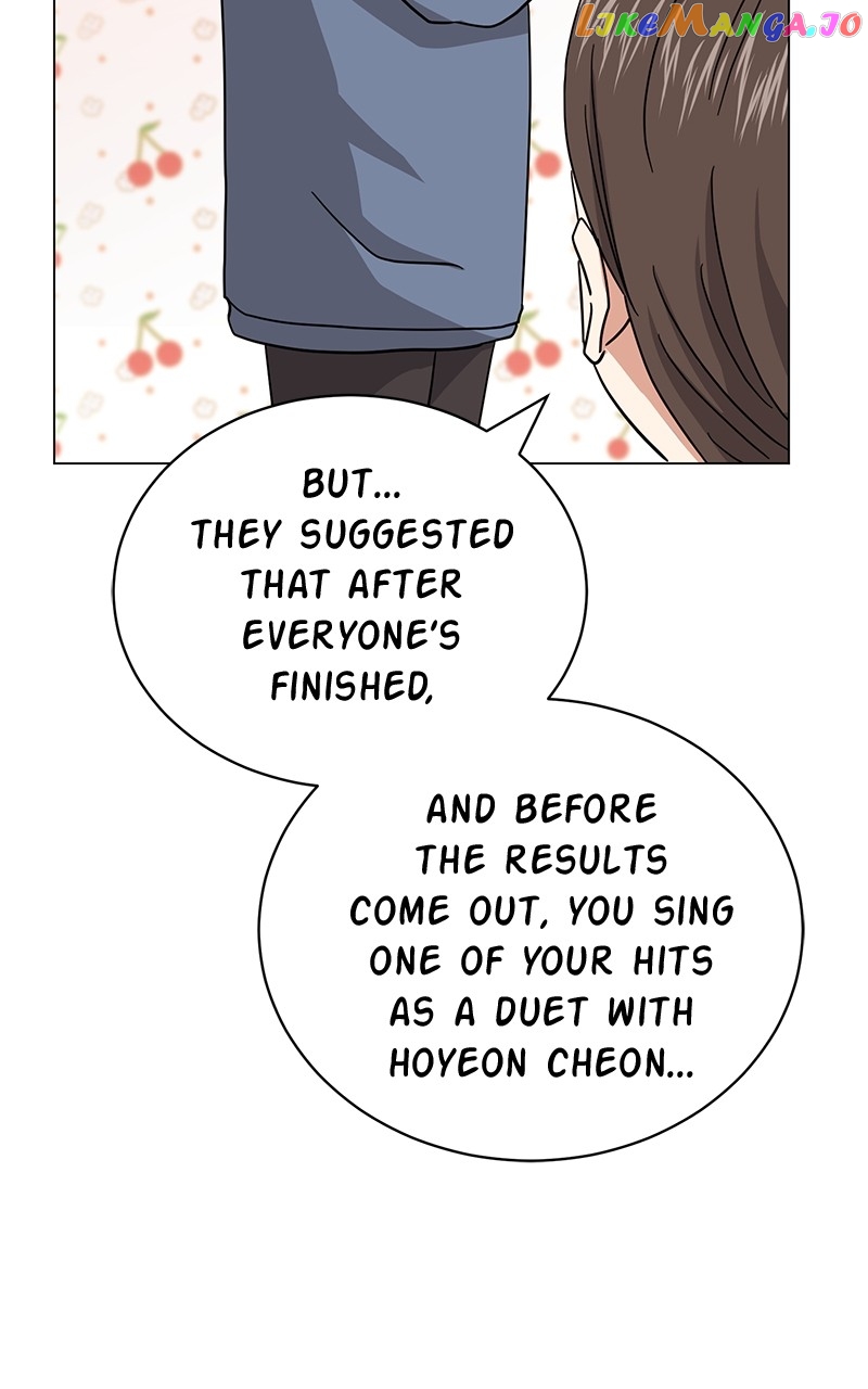 Superstar Associate Manager Chapter 68 - page 9