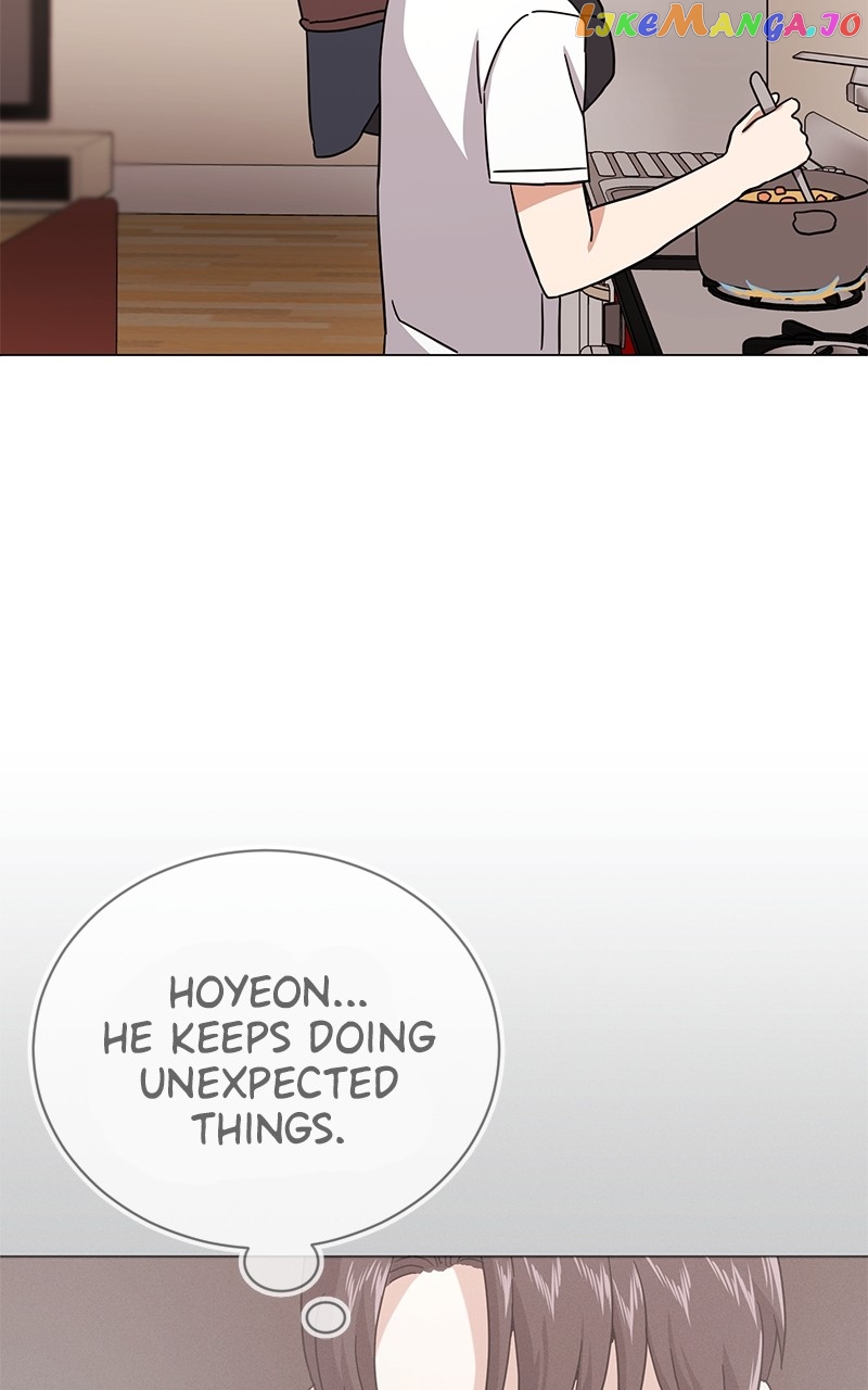 Superstar Associate Manager Chapter 68 - page 56