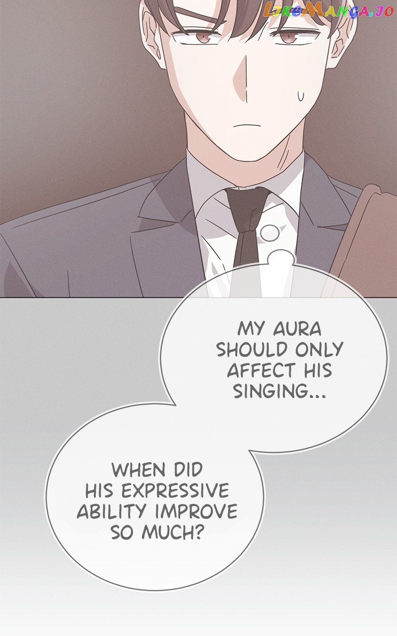 Superstar Associate Manager Chapter 68 - page 57