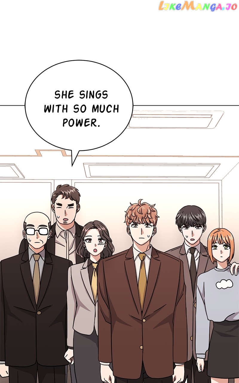 Superstar Associate Manager Chapter 68 - page 90