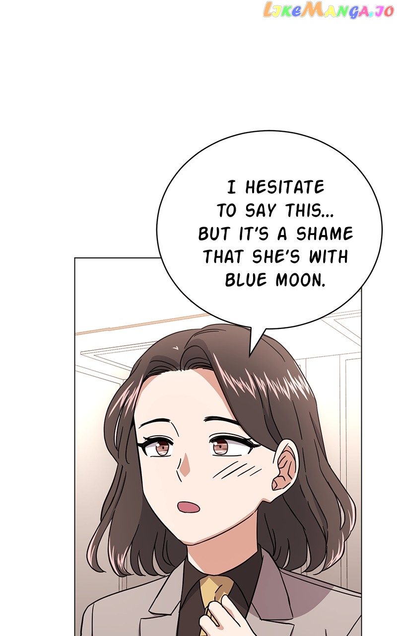 Superstar Associate Manager Chapter 68 - page 92