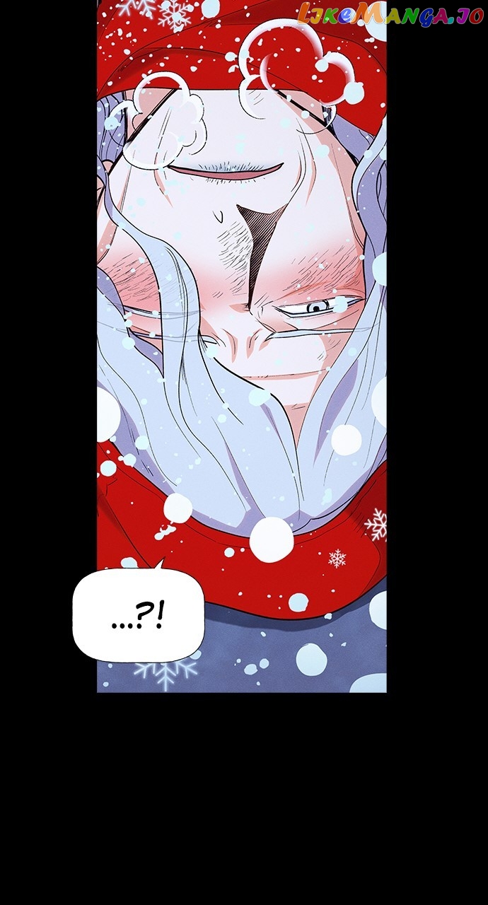 Housekeeper - Manhwa Chapter 75 - page 41