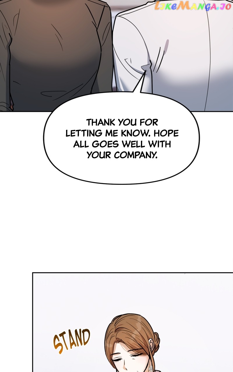 A Prenuptial Contract Chapter 86 - page 79