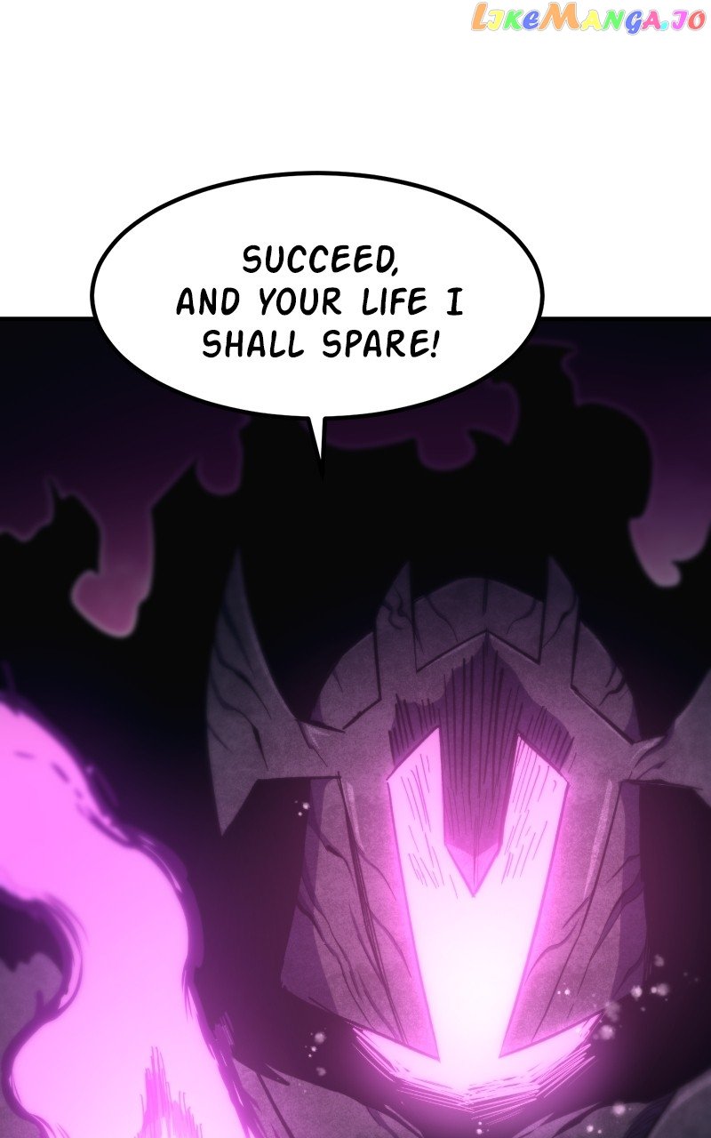 Final Boss Chapter 89 - page 33