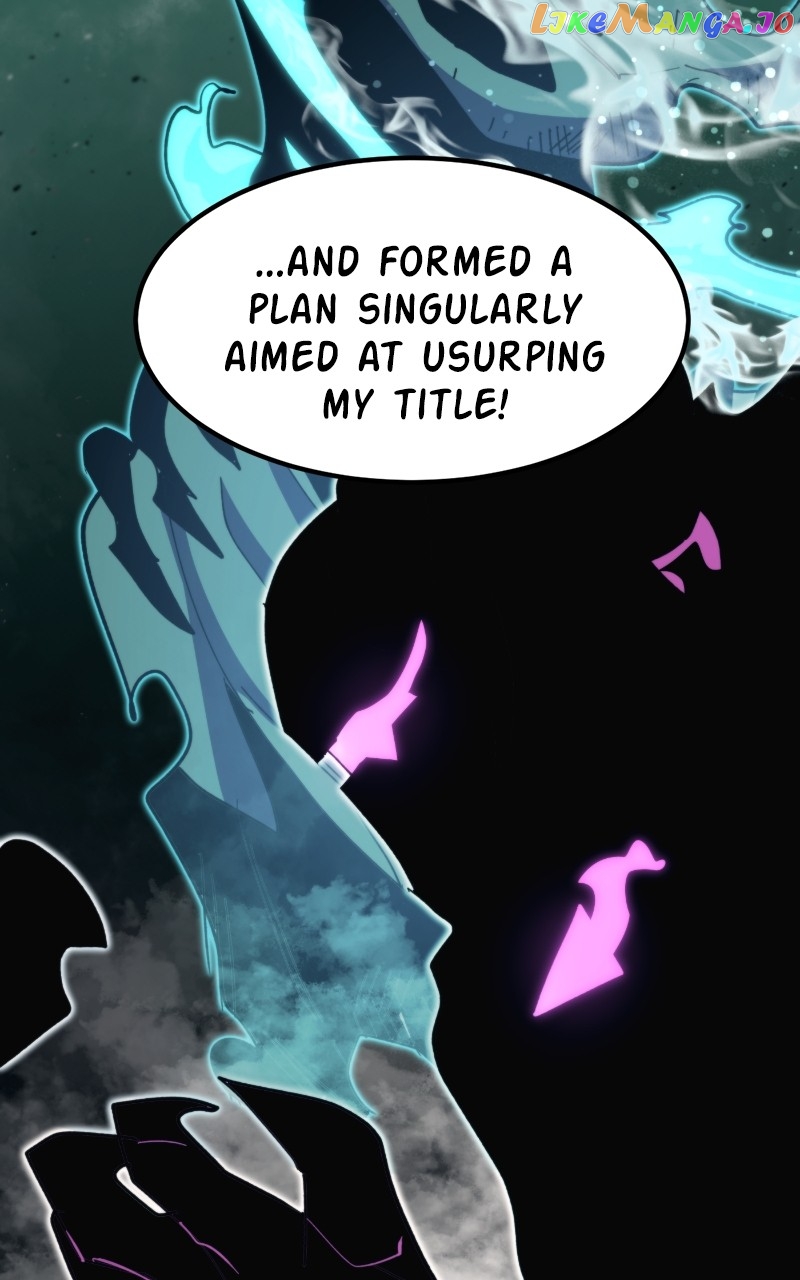 Final Boss Chapter 90 - page 72