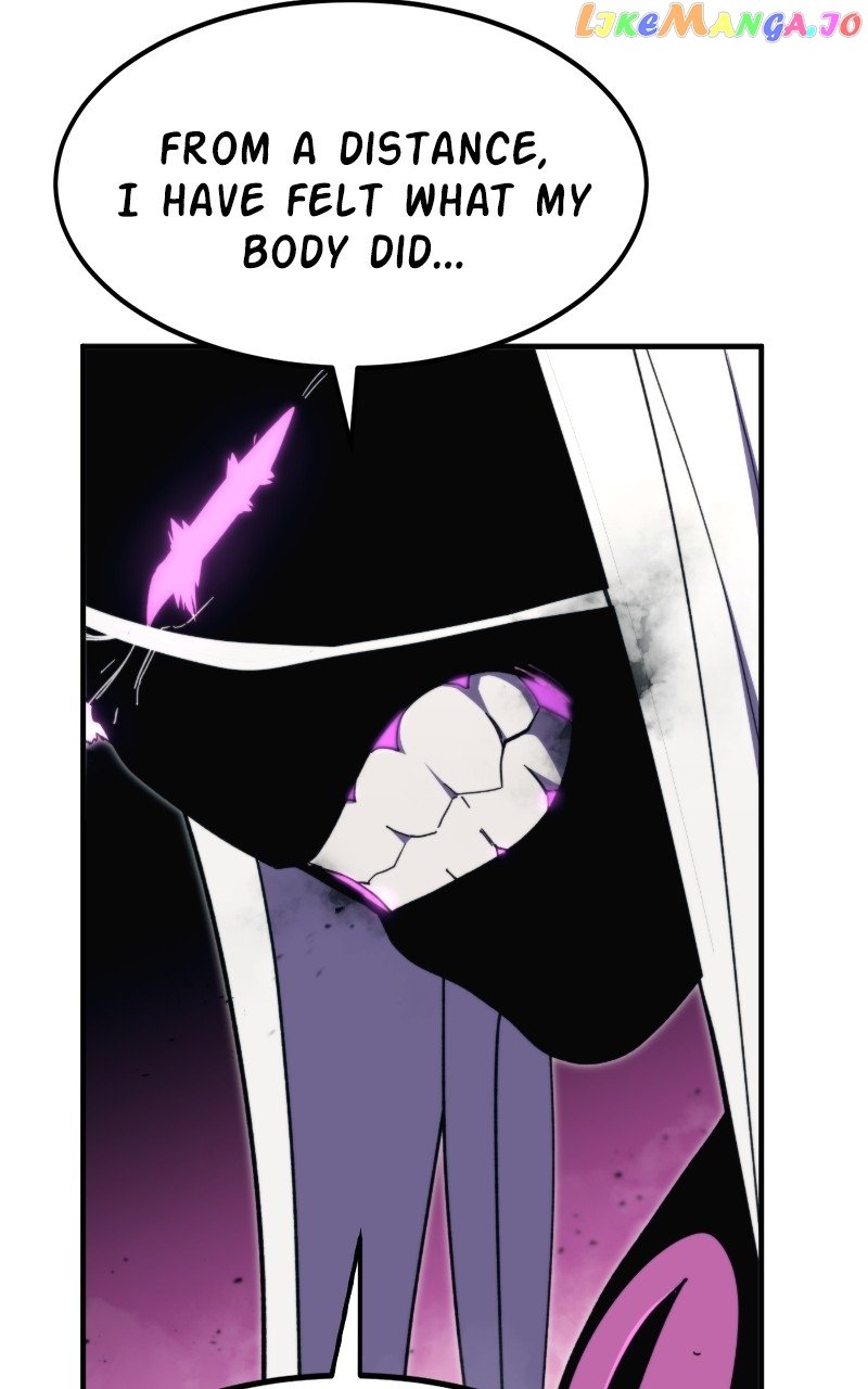 Final Boss Chapter 90 - page 83