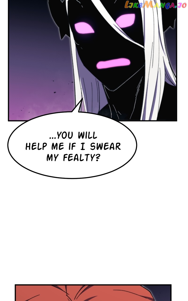 Final Boss Chapter 90 - page 93