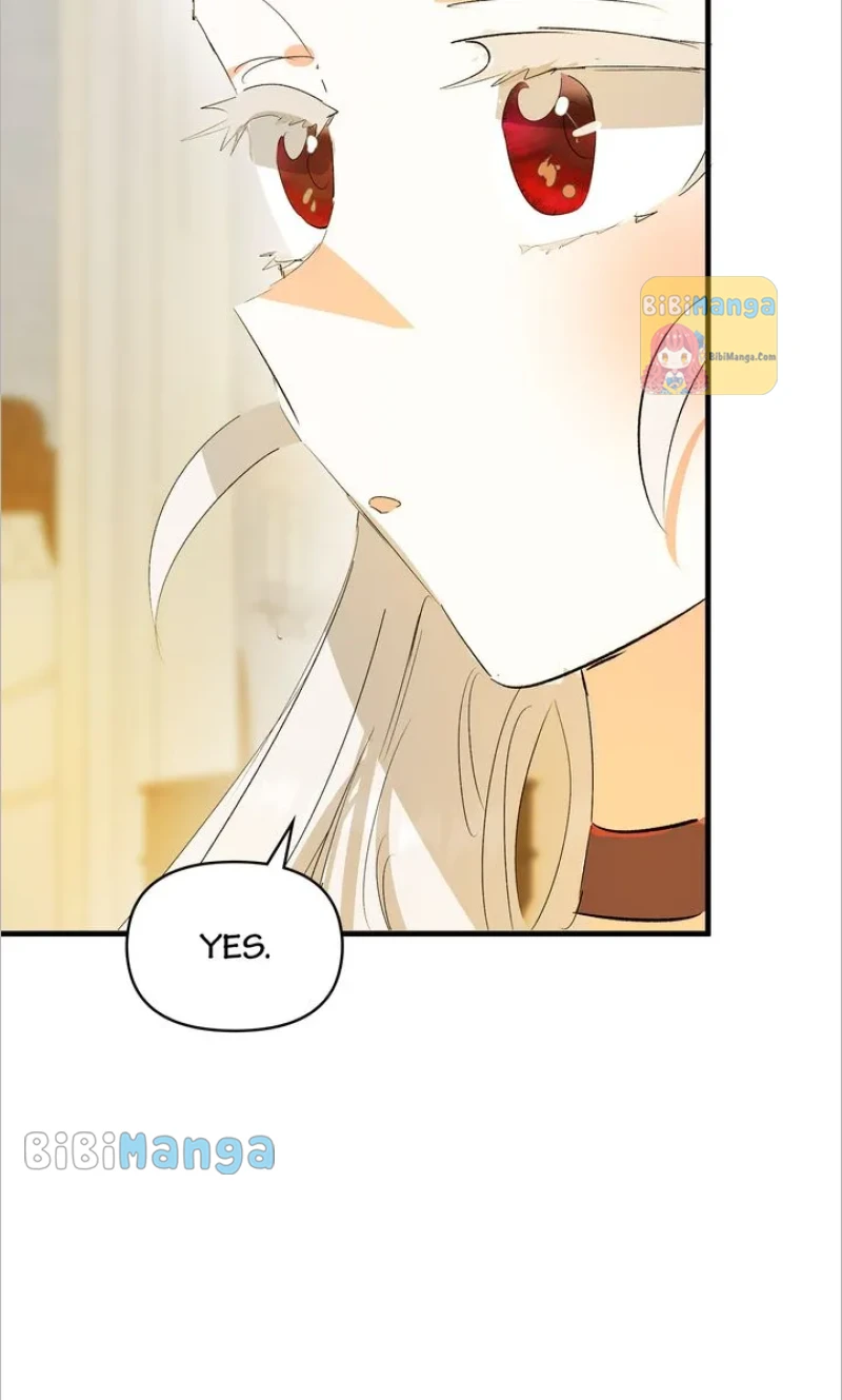 If You Want a Fake Sister Chapter 14 - page 71