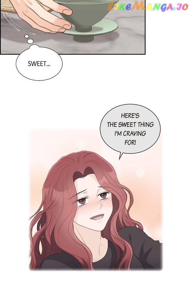 Crown Prince’s Marriage Proposal Chapter 37 - page 29