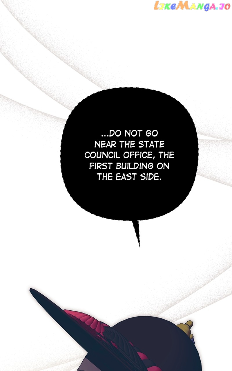 Darby, the Dizzying Flow Chapter 21 - page 42