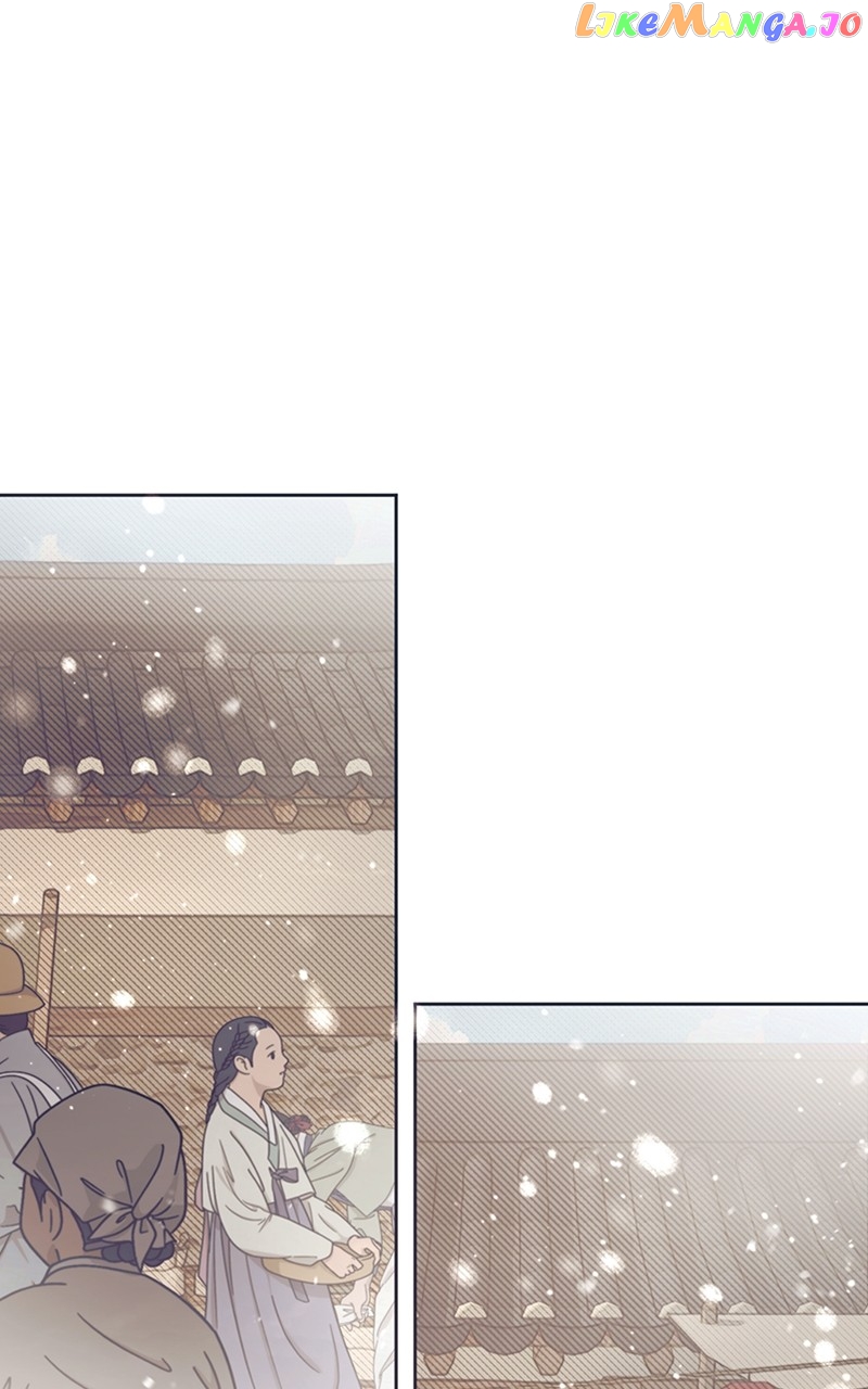Darby, the Dizzying Flow Chapter 21 - page 69