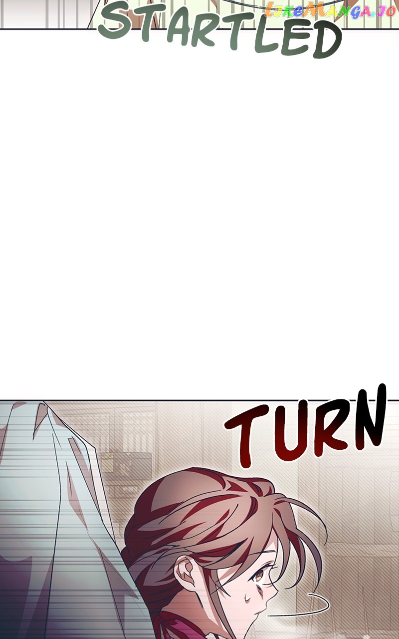 Darby, the Dizzying Flow Chapter 21 - page 79