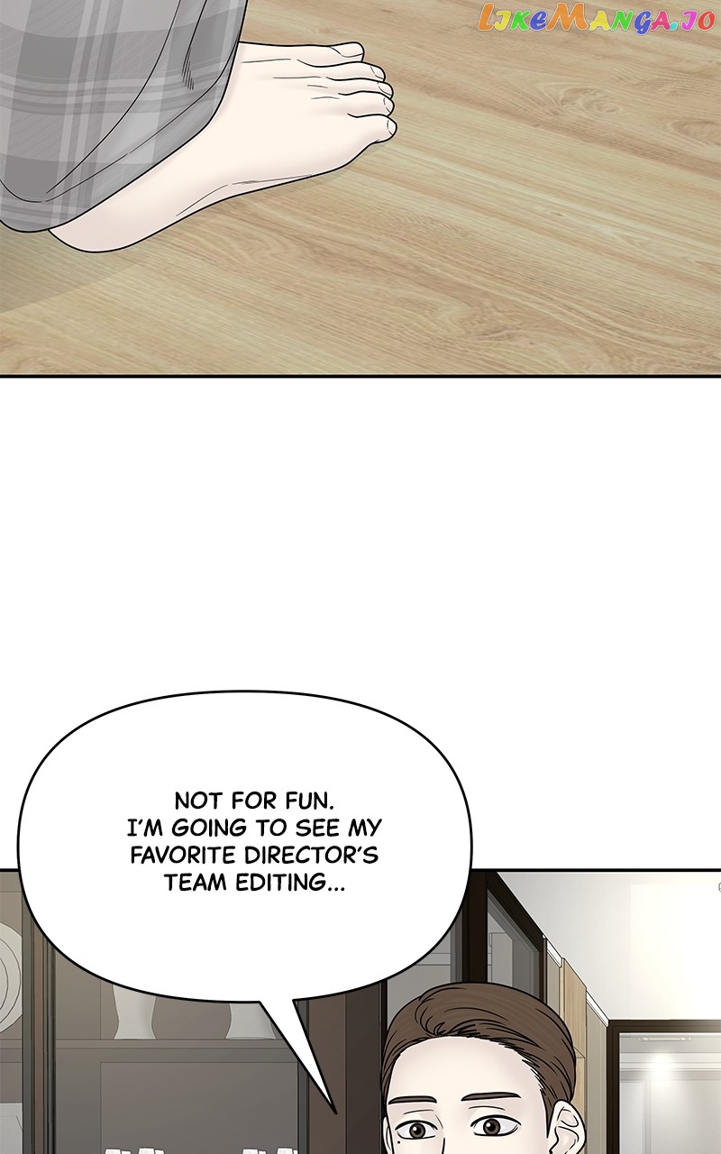 Chasing Tails Chapter 107 - page 93