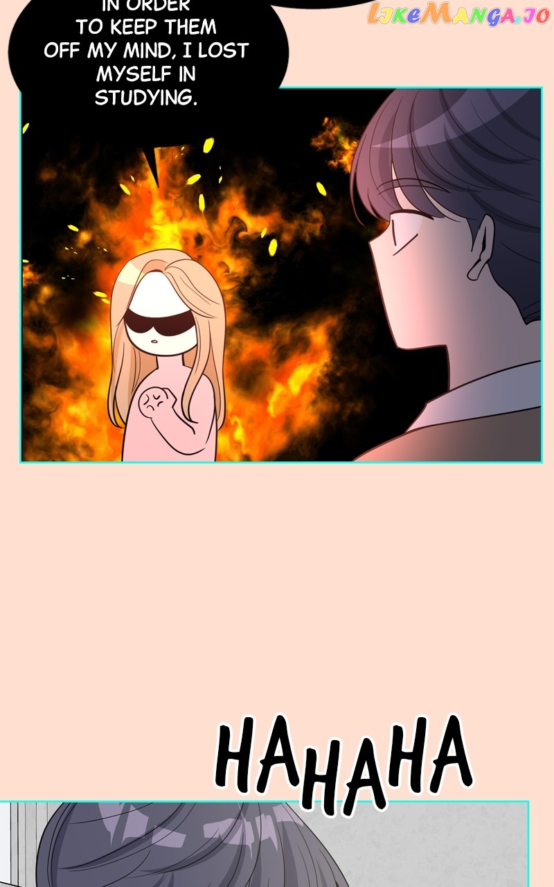 Time and Reason Chapter 72 - page 89