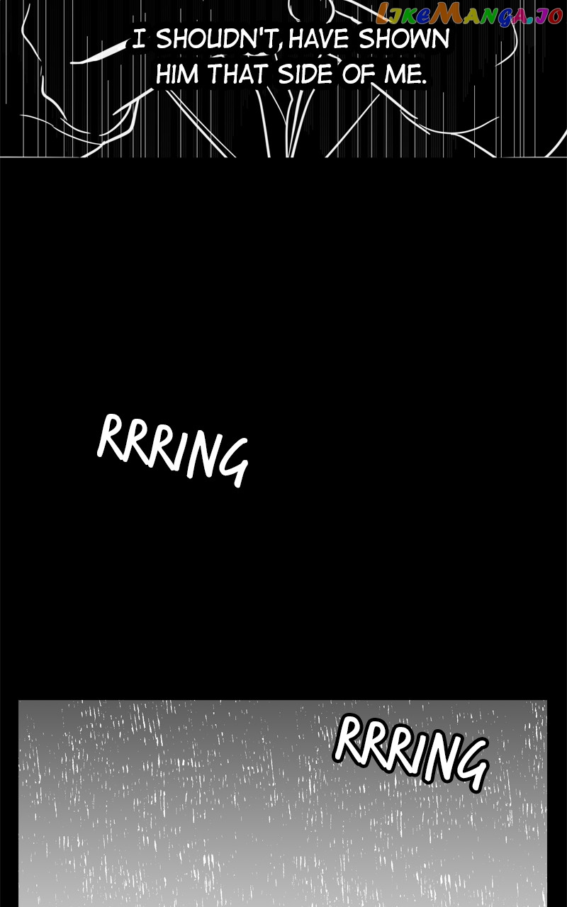 Time and Reason Chapter 73 - page 11