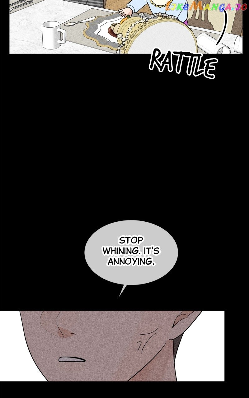 Time and Reason Chapter 74 - page 9