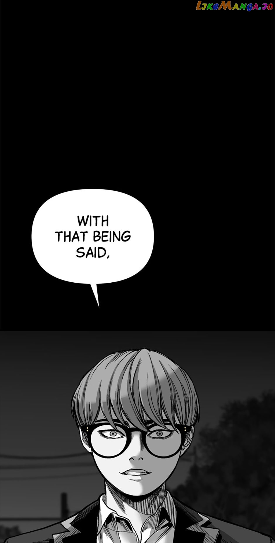 Switch Manhwa Chapter 97 - page 63