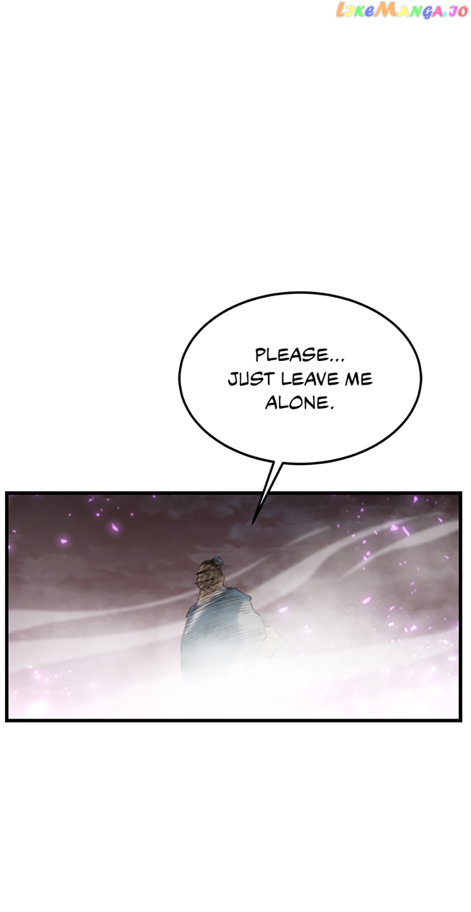 Yi Gwol: The Grand Commander Chapter 91 - page 69