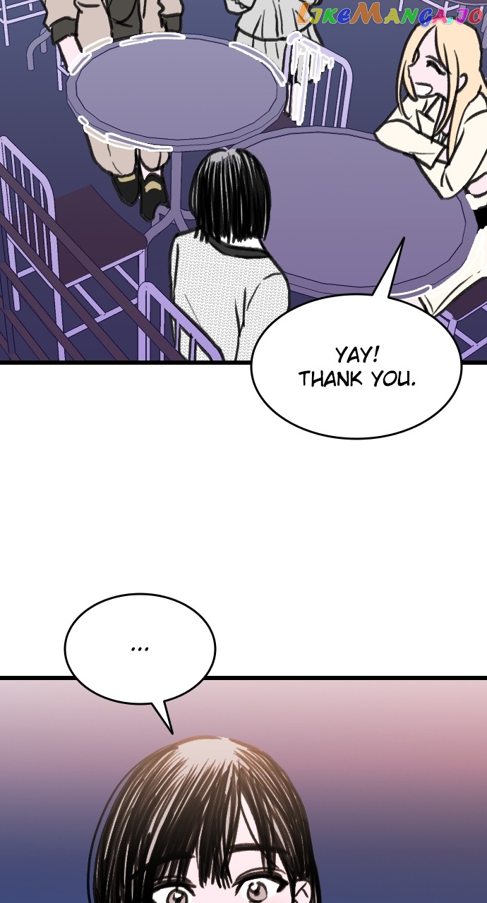 Lavender in June Chapter 25 - page 69