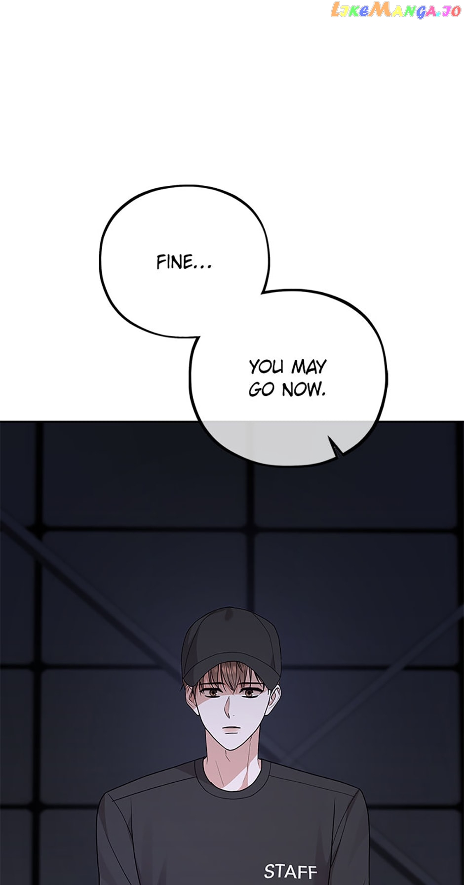 MAVE: Another World Chapter 40 - page 75