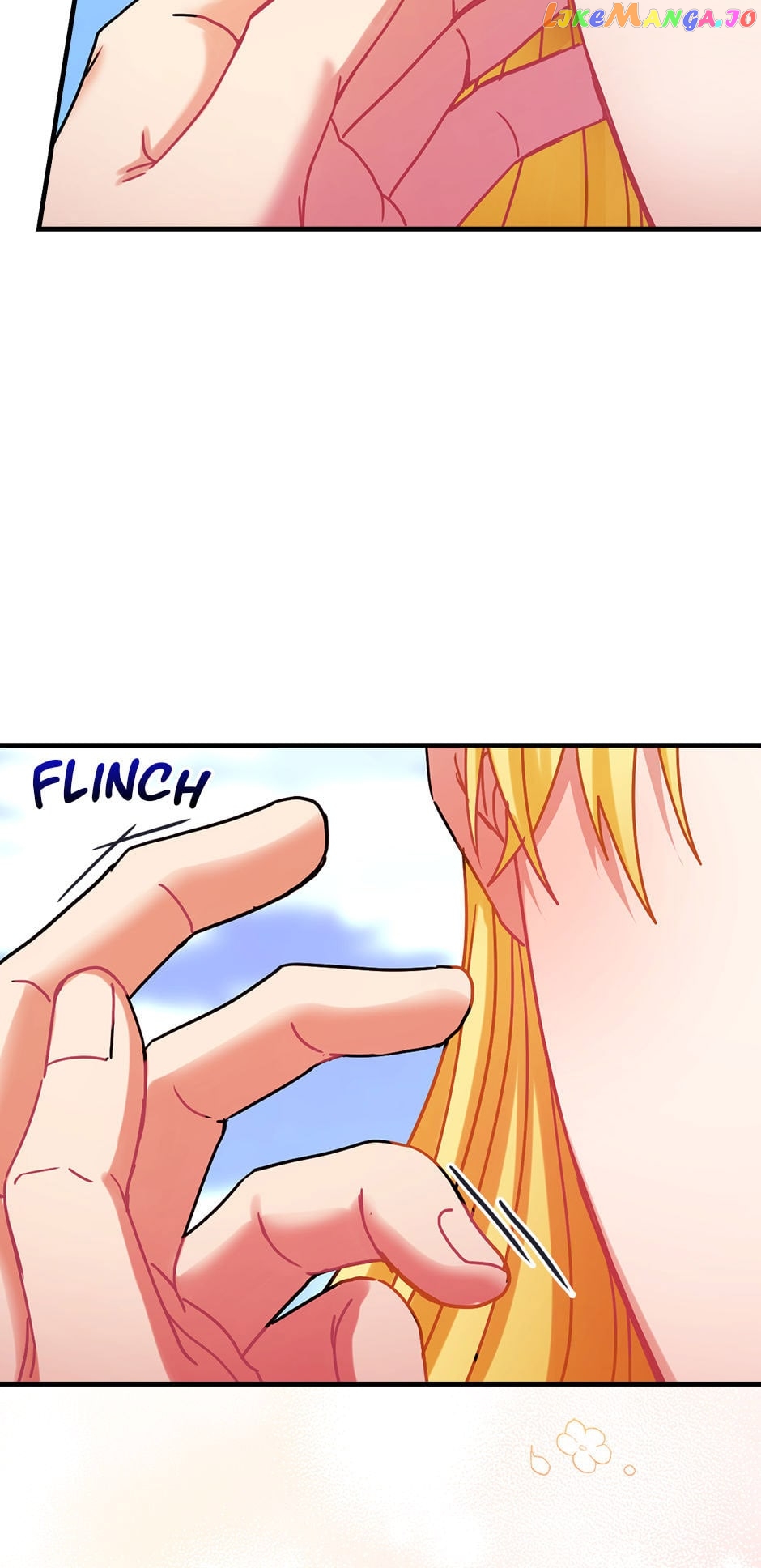 The Flower Dance and the Wind Song Chapter 113 - page 48