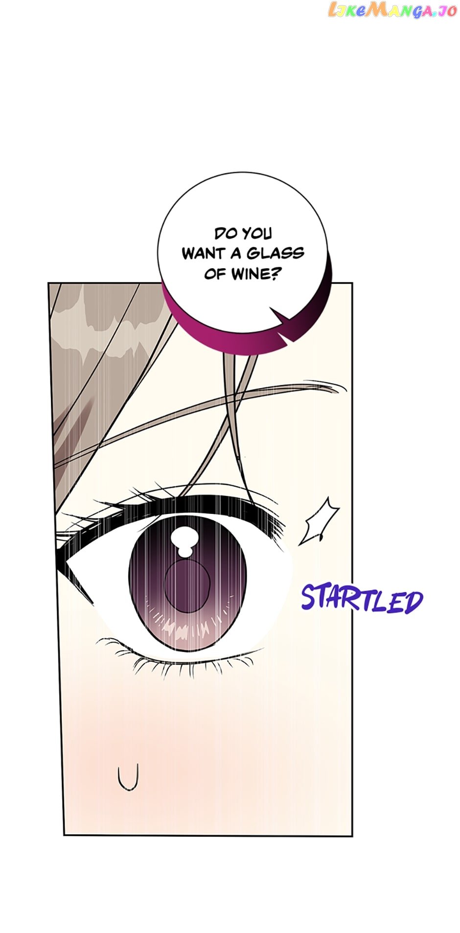 Love Class Chapter 39 - page 36