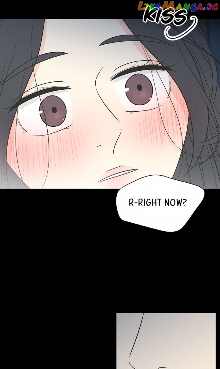 Check In to My Heart Chapter 80 - page 67