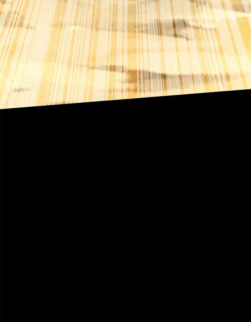 With A Sword Domain, I Can Become The Sword Saint chapter 37 - page 11