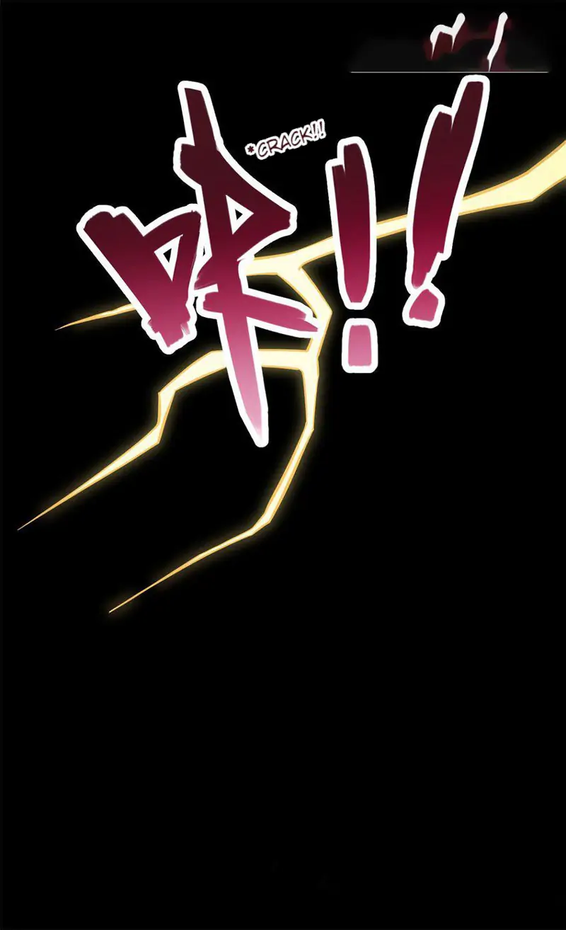 With A Sword Domain, I Can Become The Sword Saint chapter 37 - page 12
