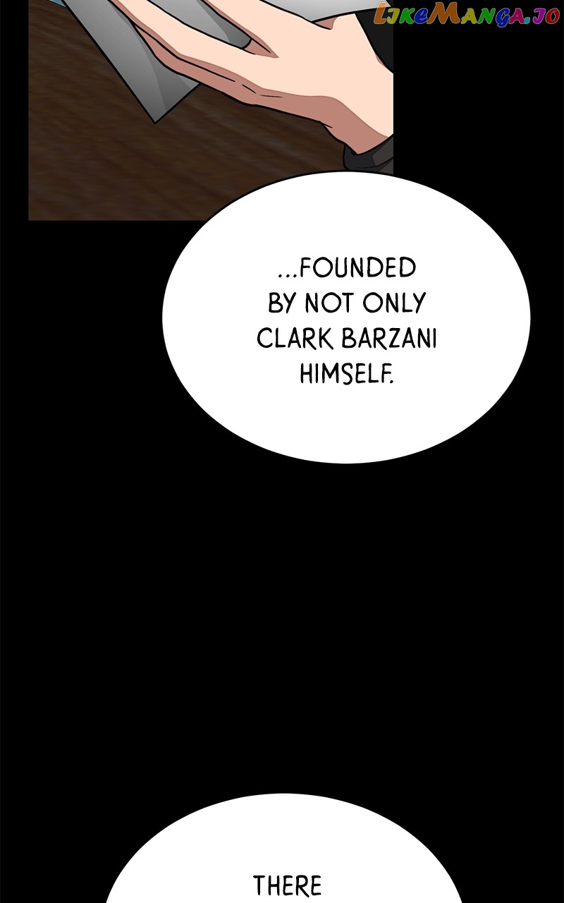 Denounce - Manga Chapter 41 - page 58