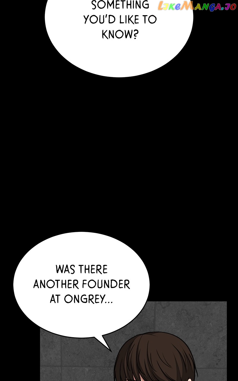 Denounce - Manga Chapter 41 - page 85