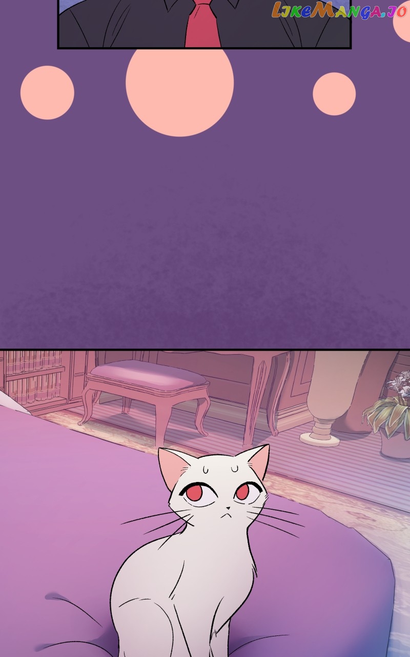 Morgana and Oz Chapter 53 - page 37