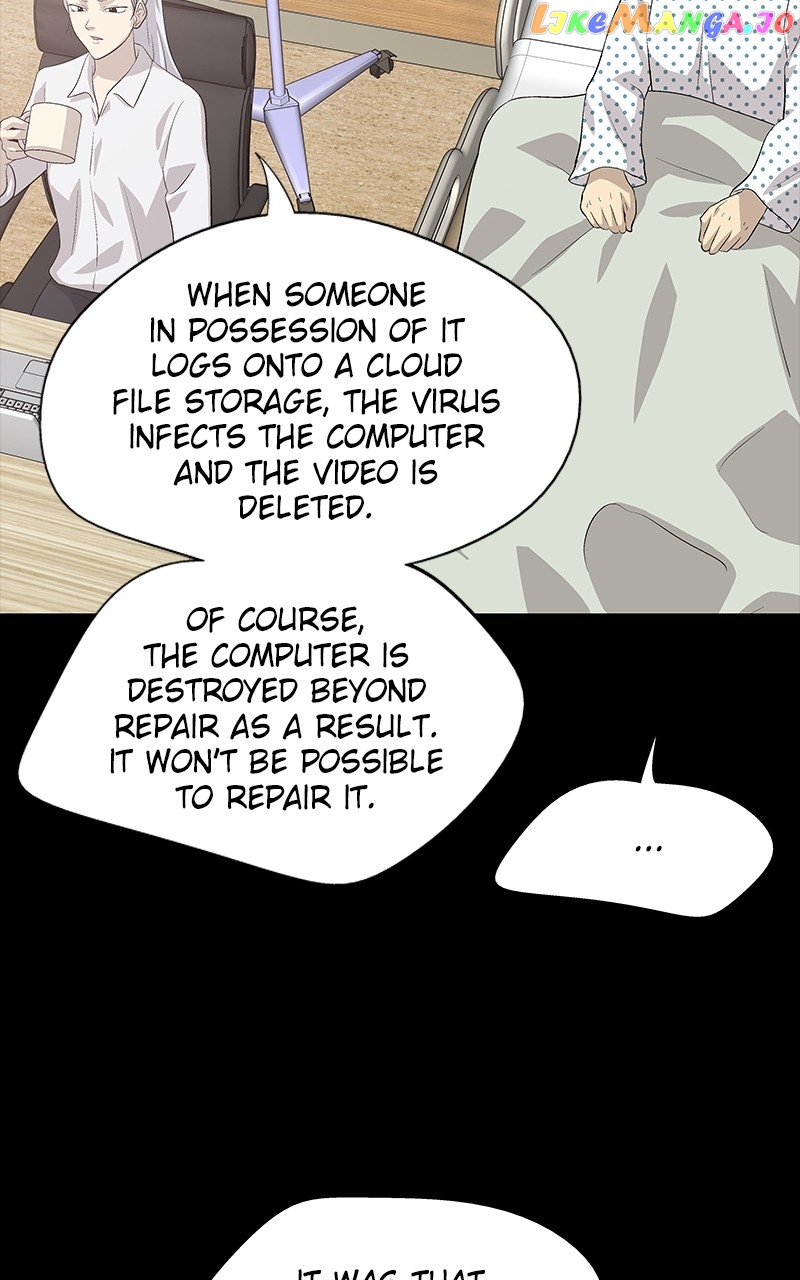 Harmonia Chapter 102 - page 71