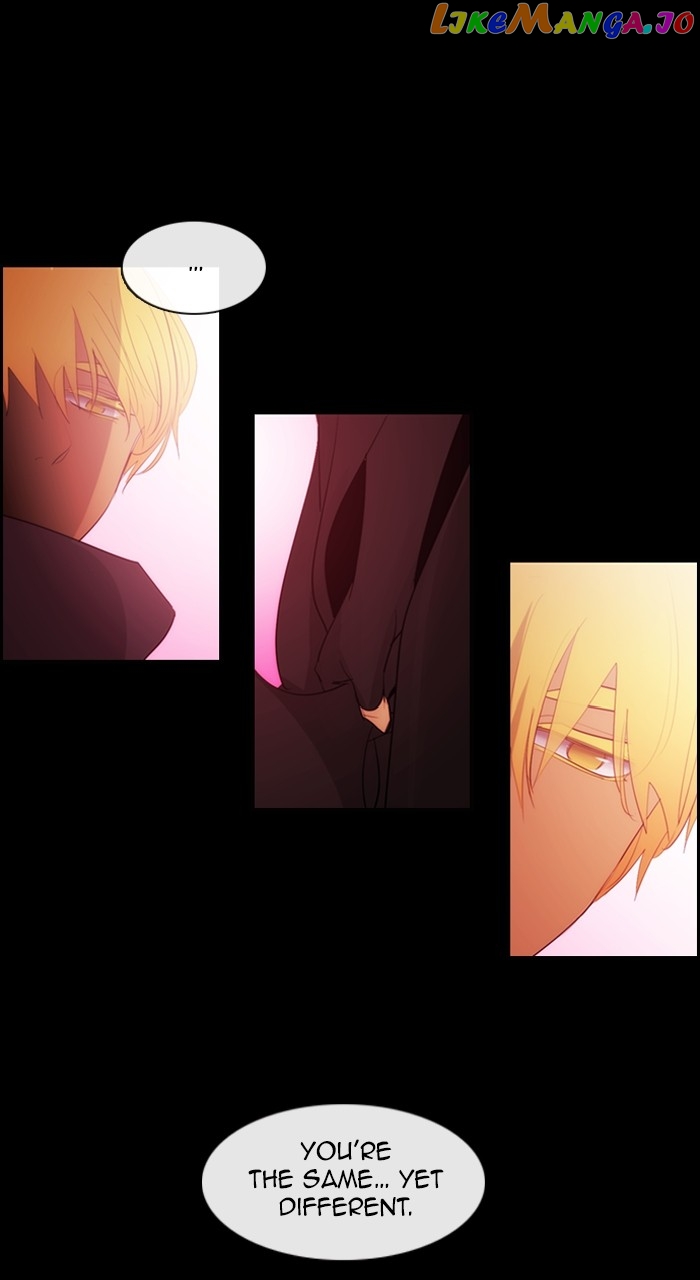 Kubera - Manhwa Chapter 593 - page 27