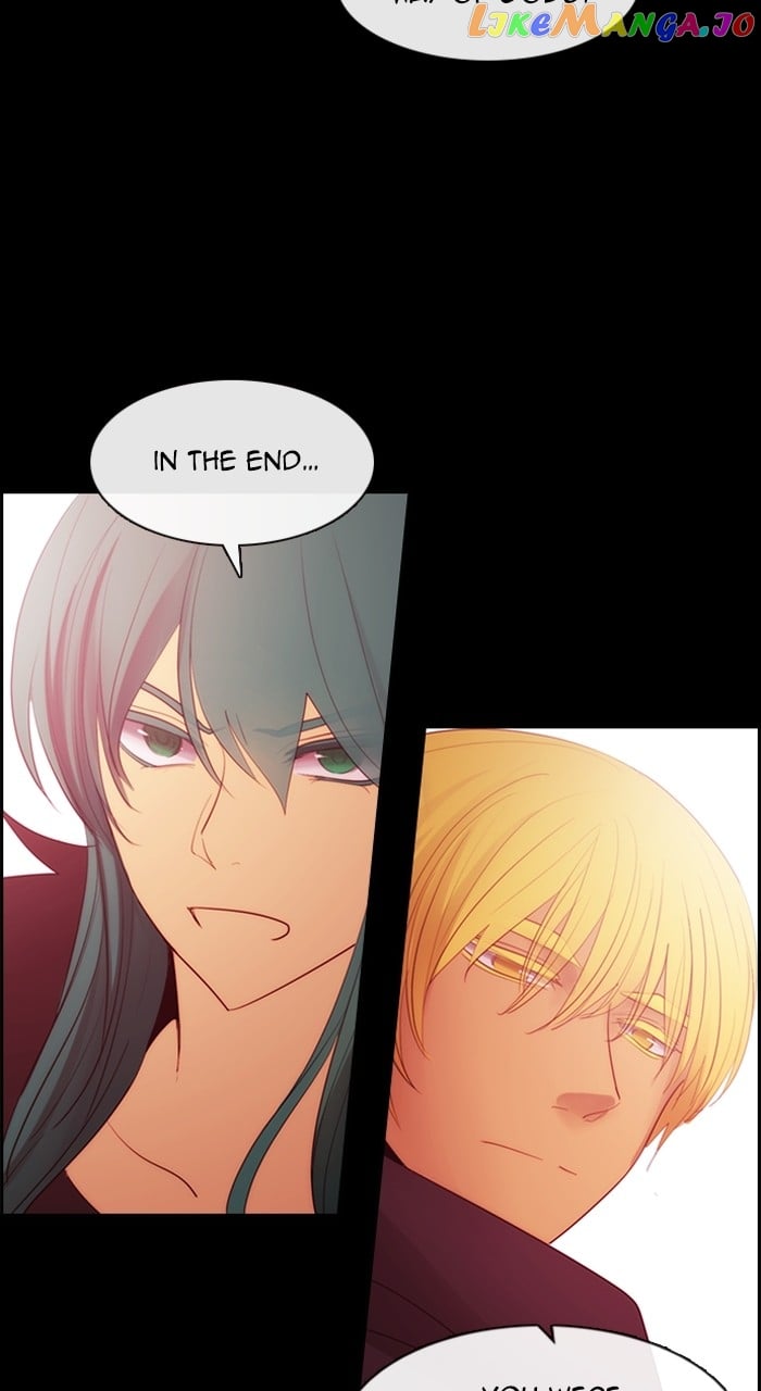 Kubera - Manhwa Chapter 593 - page 32