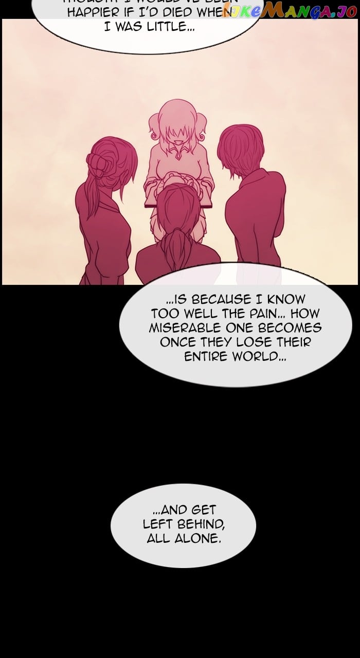 Kubera - Manhwa Chapter 593 - page 37