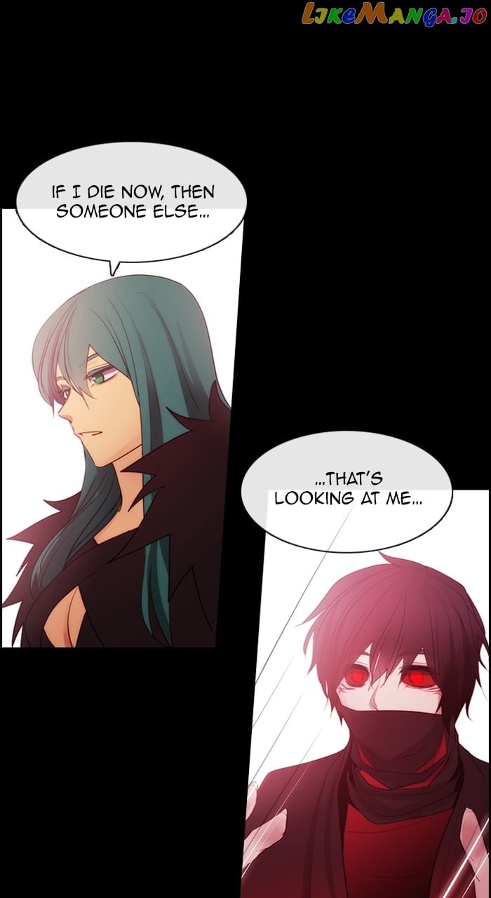 Kubera - Manhwa Chapter 593 - page 38