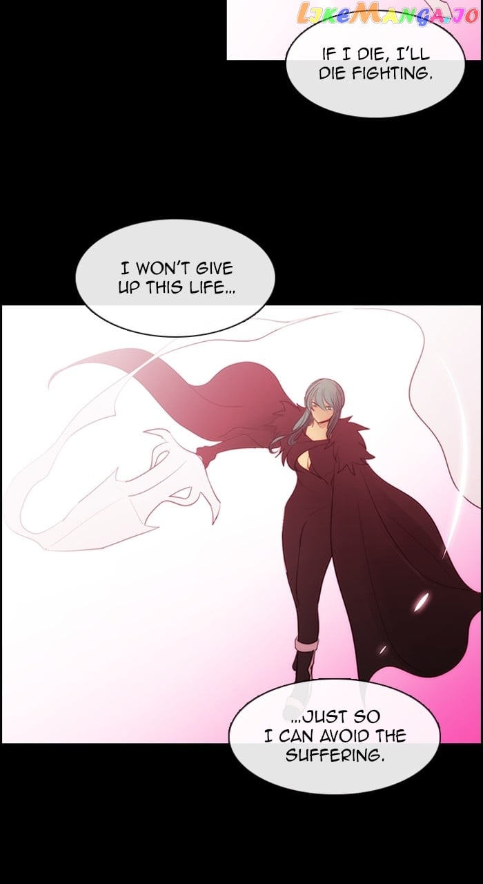 Kubera - Manhwa Chapter 593 - page 43